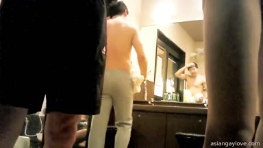 Asian_Gay_Fuck_Collection