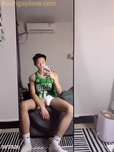 Asian_Gay_Fuck_Collection
