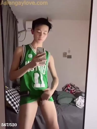 Asian_Gay_Fuck_Collection