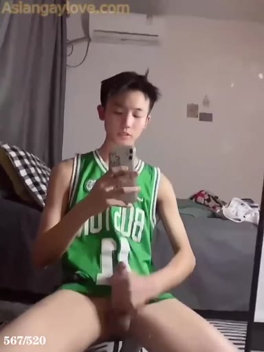 Asian_Gay_Fuck_Collection