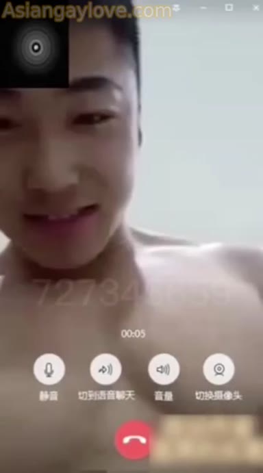Asian_Gay_Fuck_Collection