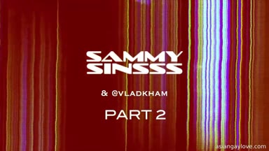 @sammysinsss