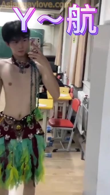 Asian_Gay_Fuck_Collection