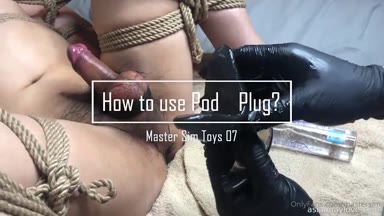 @mastersim