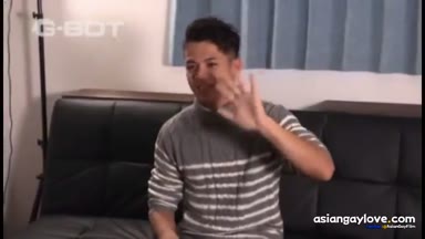 @gbotstars