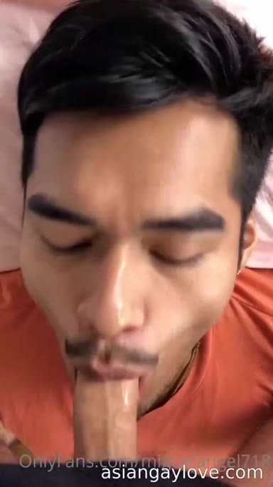 @miguelangel718