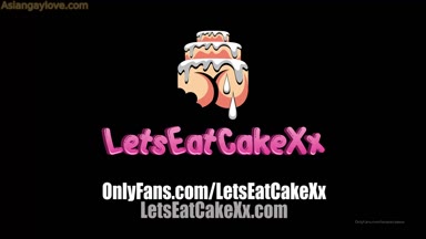 @letseatcakexx