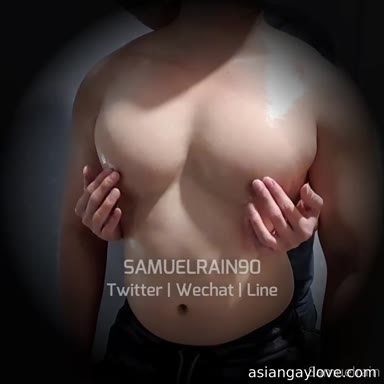 @SamuelrainClub