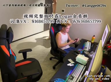 Asian_Gay_Fuck_Collection