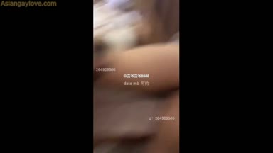 Asian_Gay_Fuck_Collection
