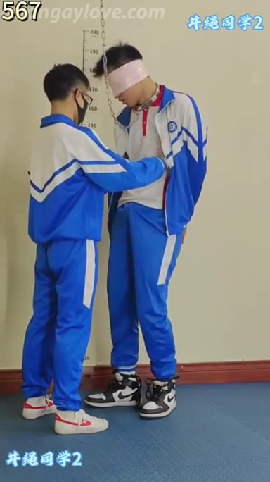 Asian_Gay_Fuck_Collection