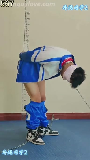 Asian_Gay_Fuck_Collection