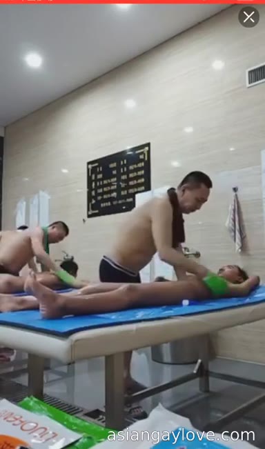 Chinese_Bathhouse_Spy_Cam