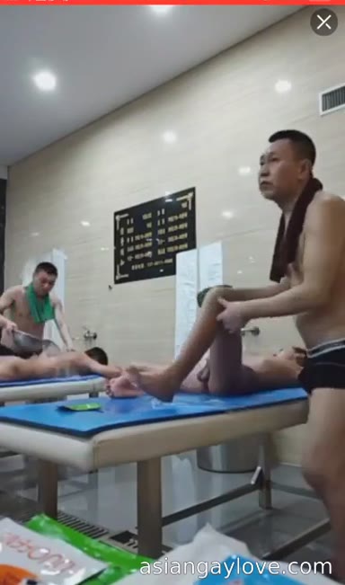 Chinese_Bathhouse_Spy_Cam