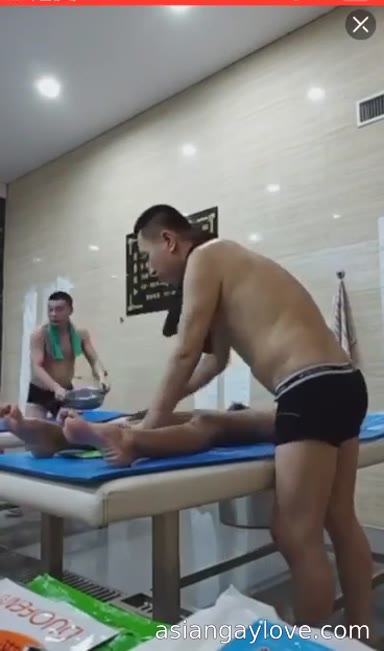 Chinese_Bathhouse_Spy_Cam