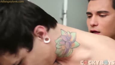 Jake_Bass