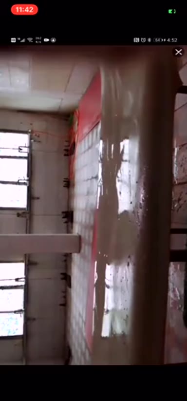 Chinese_Bathhouse_Spy_Cam