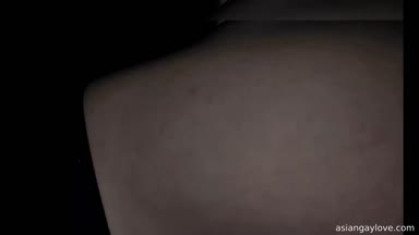 Asian_Gay_Fuck_Collection