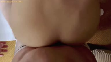 Asian_Gay_Fuck_Collection