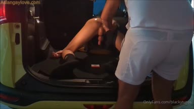 @blackyturos