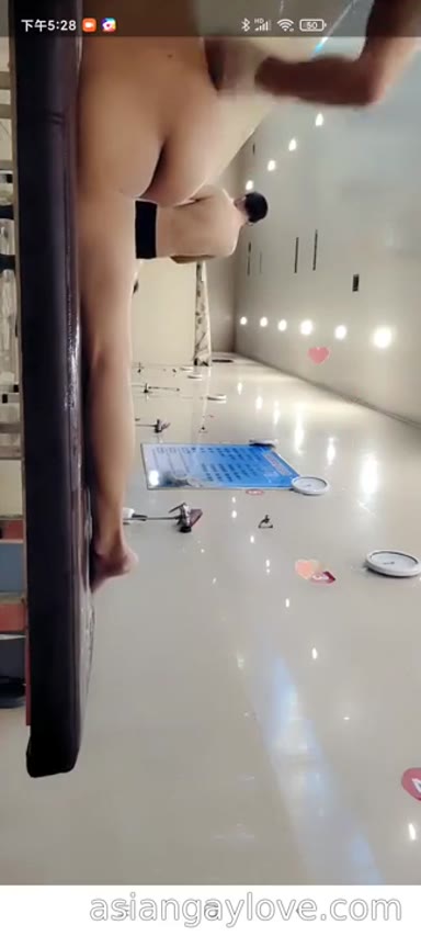 Chinese_Bathhouse_Spy_Cam