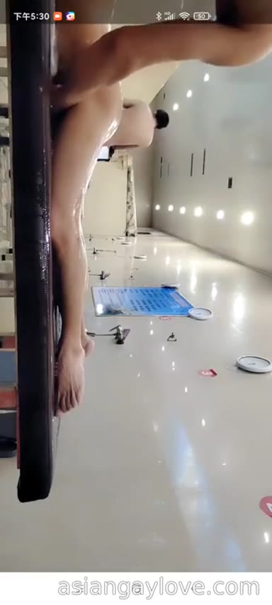 Chinese_Bathhouse_Spy_Cam