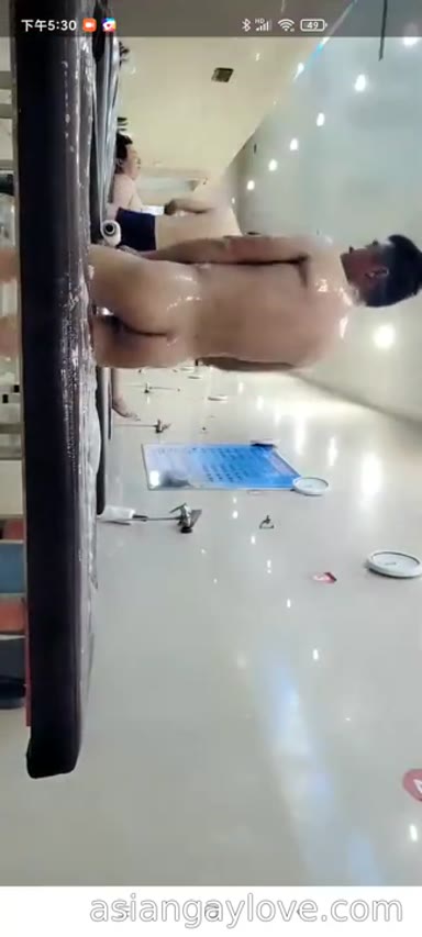 Chinese_Bathhouse_Spy_Cam