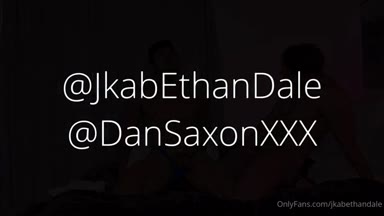 @jkabethandale
