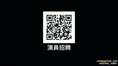 Zhan_yu_quan