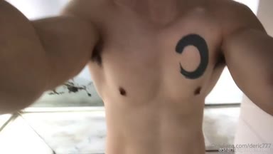 @deric777
