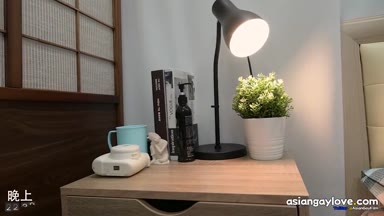 @yukiyukihsu