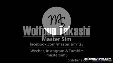@mastersim5