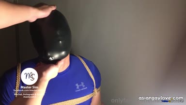 @mastersim5