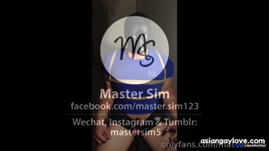 @mastersim5