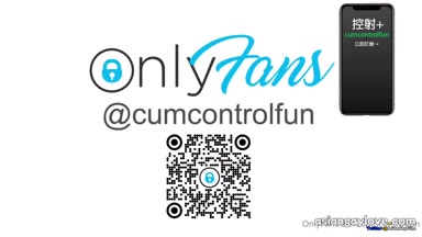 @cumcontrolfun
