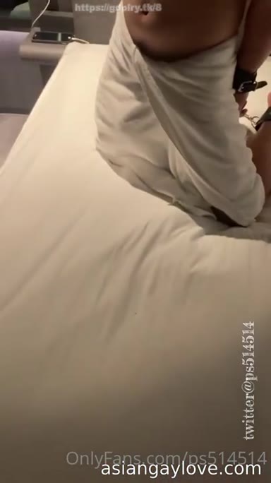 @ps514514