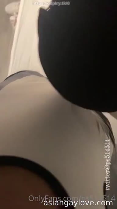 @ps514514