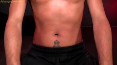 Asian_Gay_Fuck_Collection