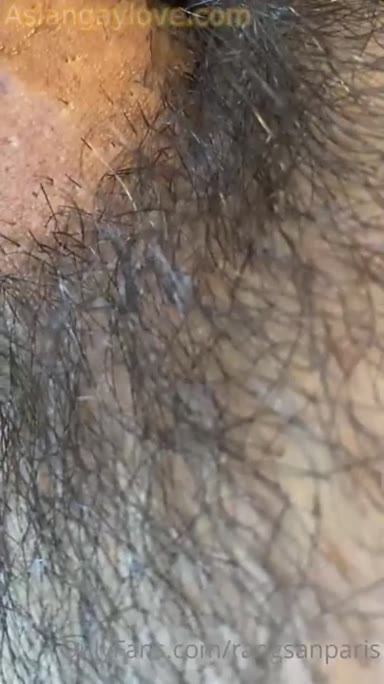 @rangsanparis