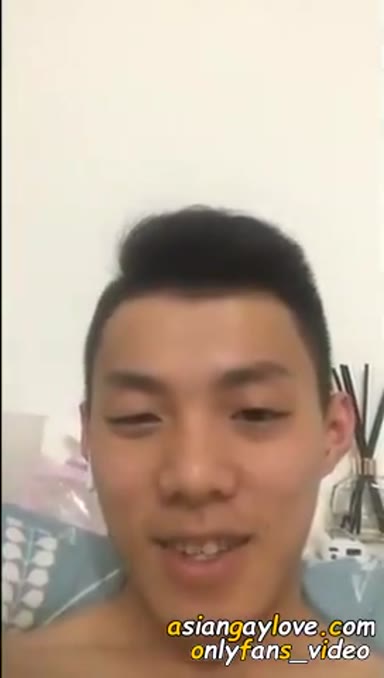 Asian_Gay_Fuck_Collection