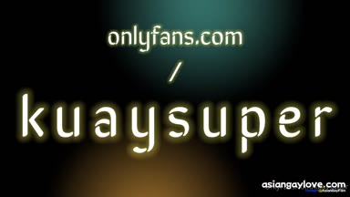 @KuaySuper