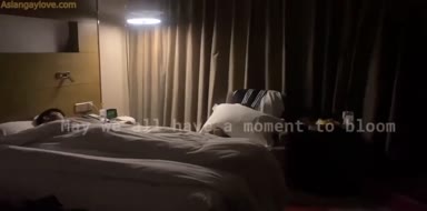 Asian_Gay_Fuck_Collection