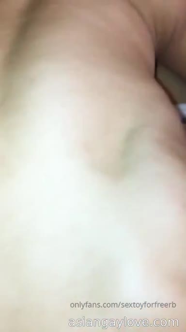 @sextoyforfreerb