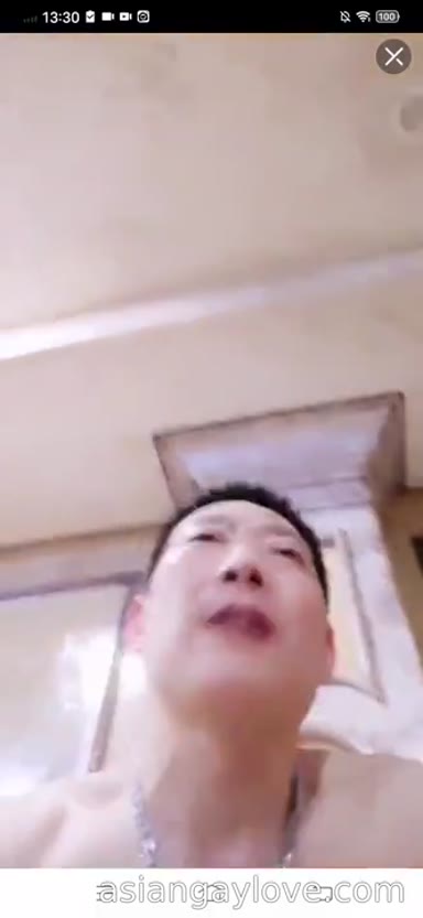 Chinese_Bathhouse_Spy_Cam
