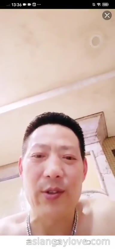 Chinese_Bathhouse_Spy_Cam