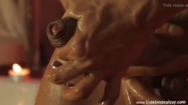 Eros_Exotica_Gay