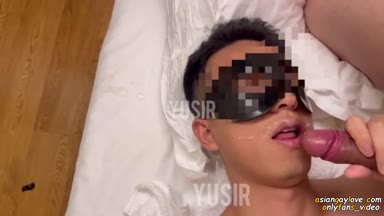 Asian_Gay_Fuck_Collection
