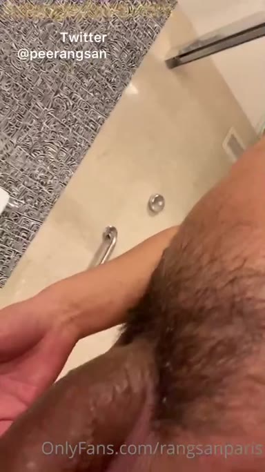 @rangsanparis