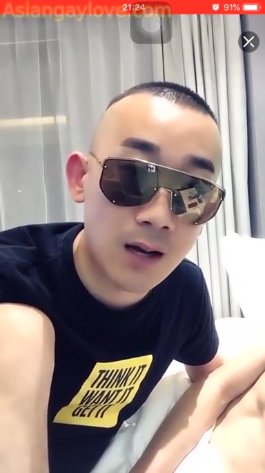 Asian_Gay_Fuck_Collection