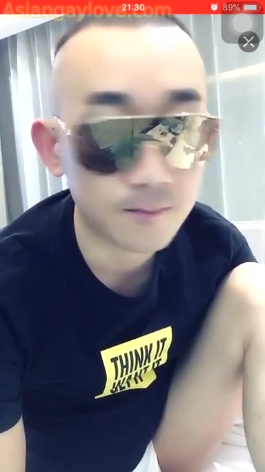 Asian_Gay_Fuck_Collection